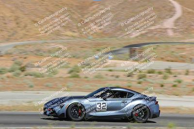 media/Jun-17-2023-Speed Ventures (Sat) [[a60324b5d0]]/5-Blue/Turn 8/